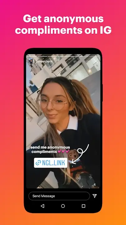 1 5