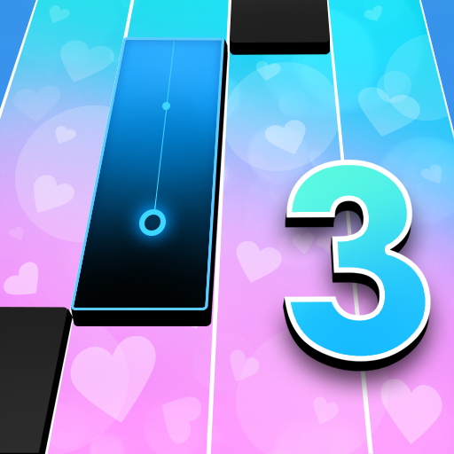 Magic Tiles 3 MOD APK