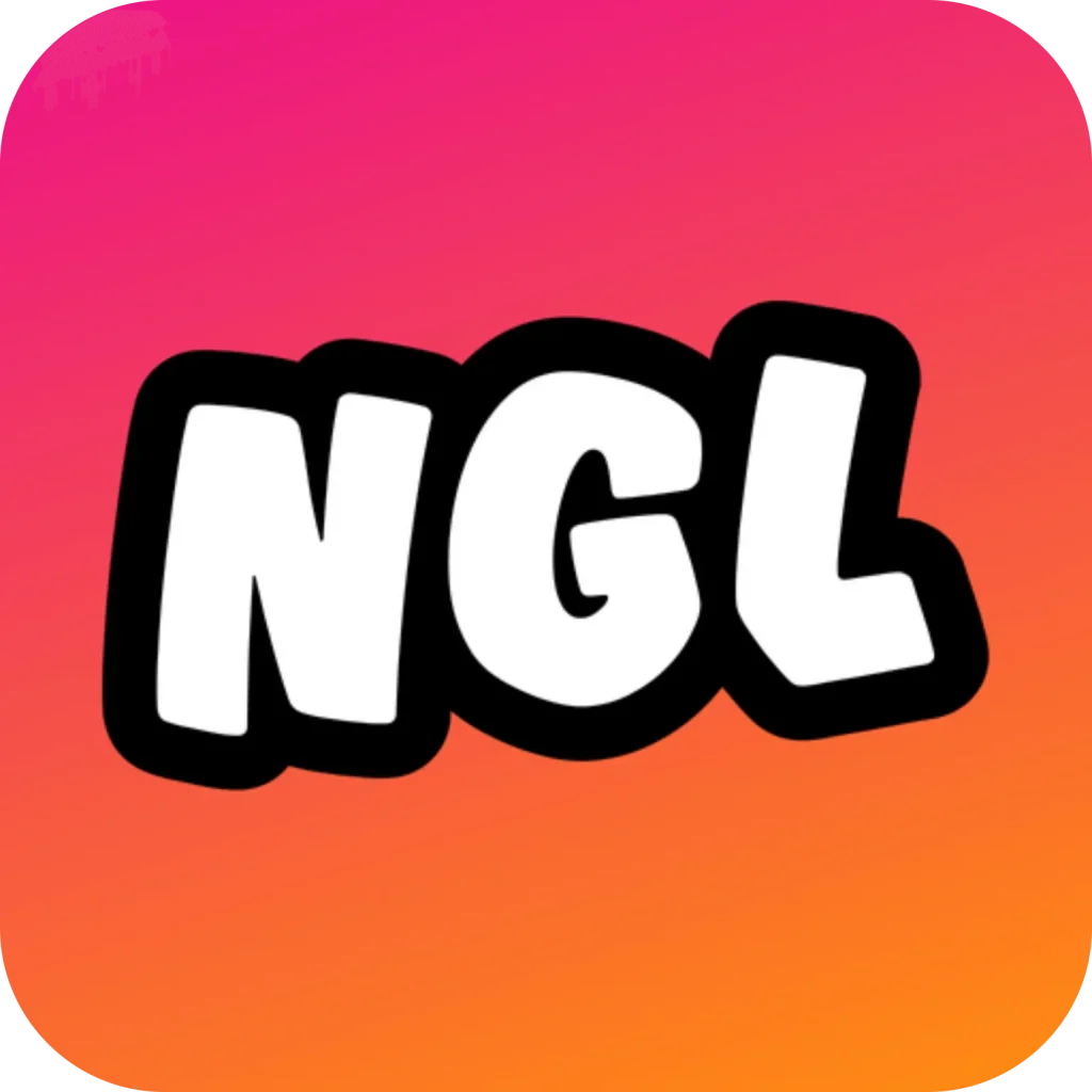 NGL MOD APK