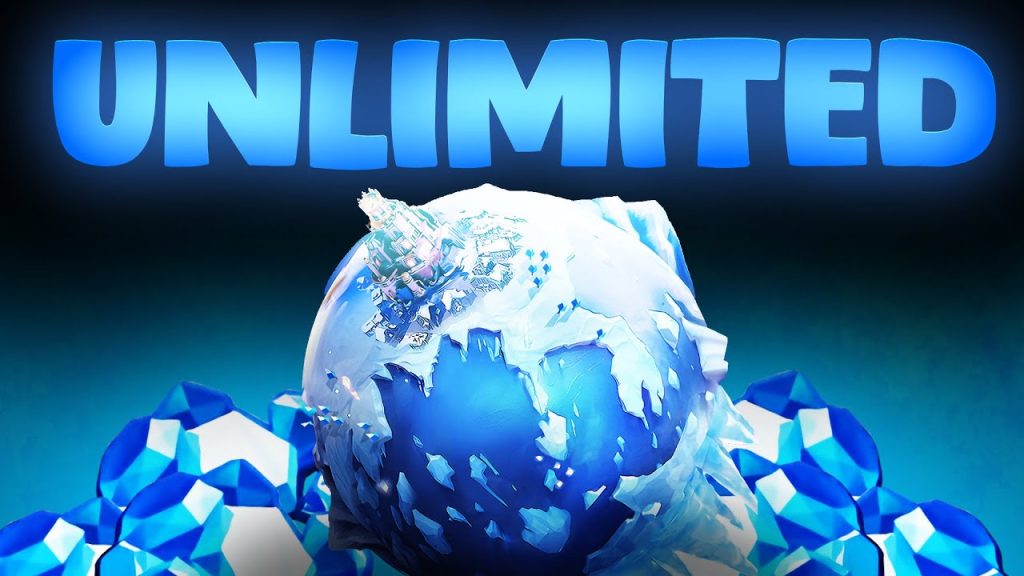 Whiteout Survival MOD