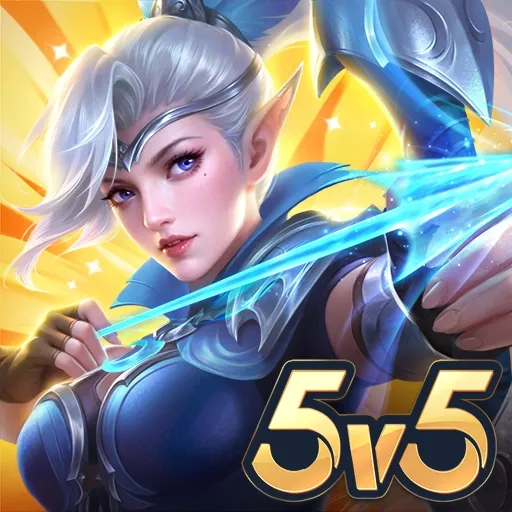 rrrr