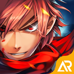 Undead Slayer Extreme Mod APK