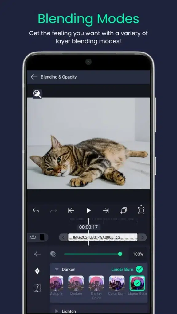 blending modes 576x1024 1