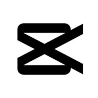 capcut mod apk
