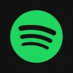 spotify x 150x150 1